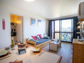Гостиница Apartment Pegase Phenix-21  Вилларамбер